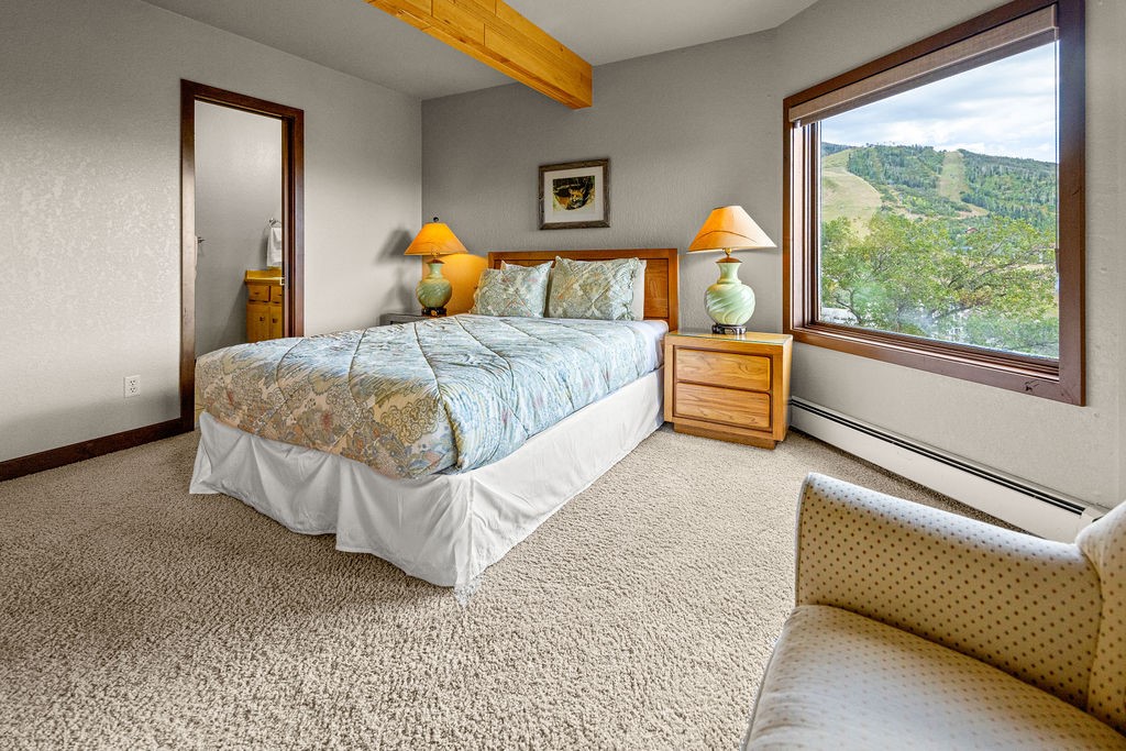 1770 Natchez Way Steamboat Springs CO 80487