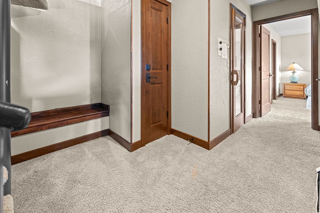 1770 Natchez Way Steamboat Springs CO 80487