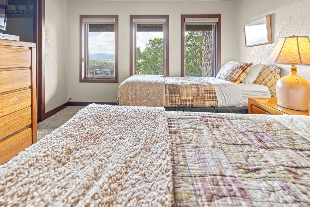 1770 Natchez Way Steamboat Springs CO 80487