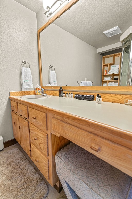 1770 Natchez Way Steamboat Springs CO 80487