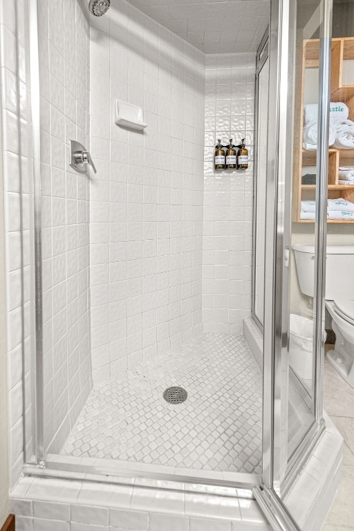 1770 Natchez Way Steamboat Springs CO 80487