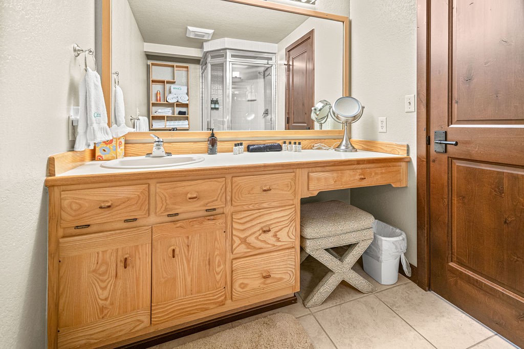 1770 Natchez Way Steamboat Springs CO 80487