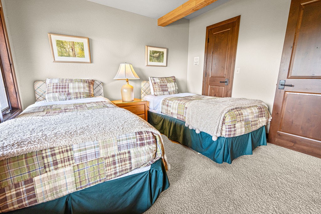 1770 Natchez Way Steamboat Springs CO 80487