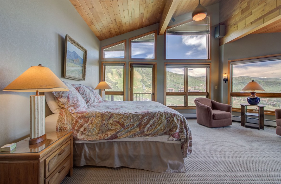 1770 Natchez Way Steamboat Springs CO 80487