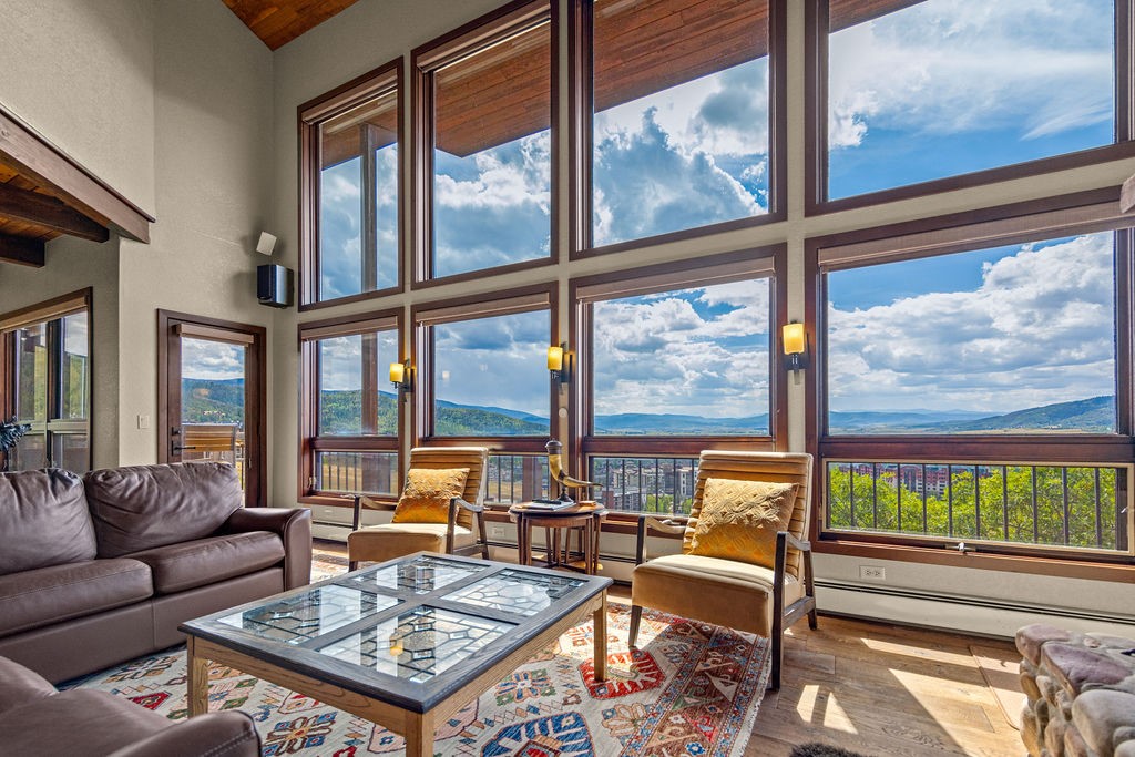 1770 Natchez Way Steamboat Springs CO 80487