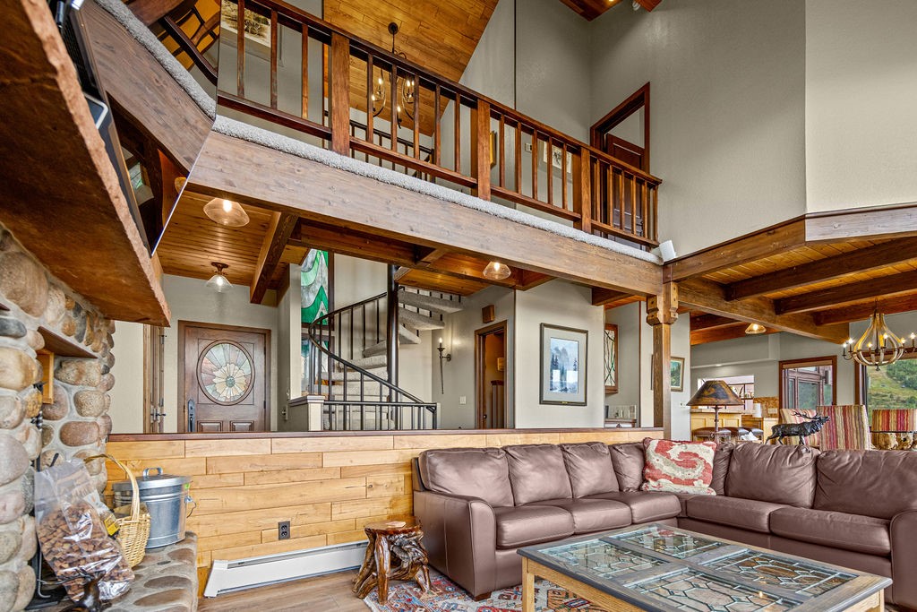 1770 Natchez Way Steamboat Springs CO 80487