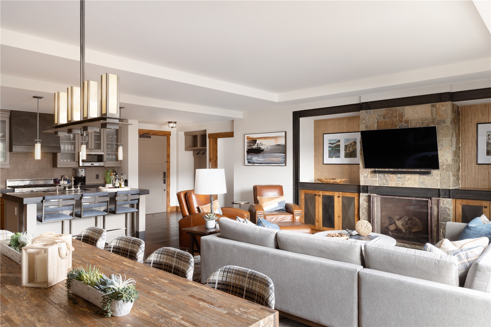 2250 Apres Ski Way Steamboat Springs CO 80487
