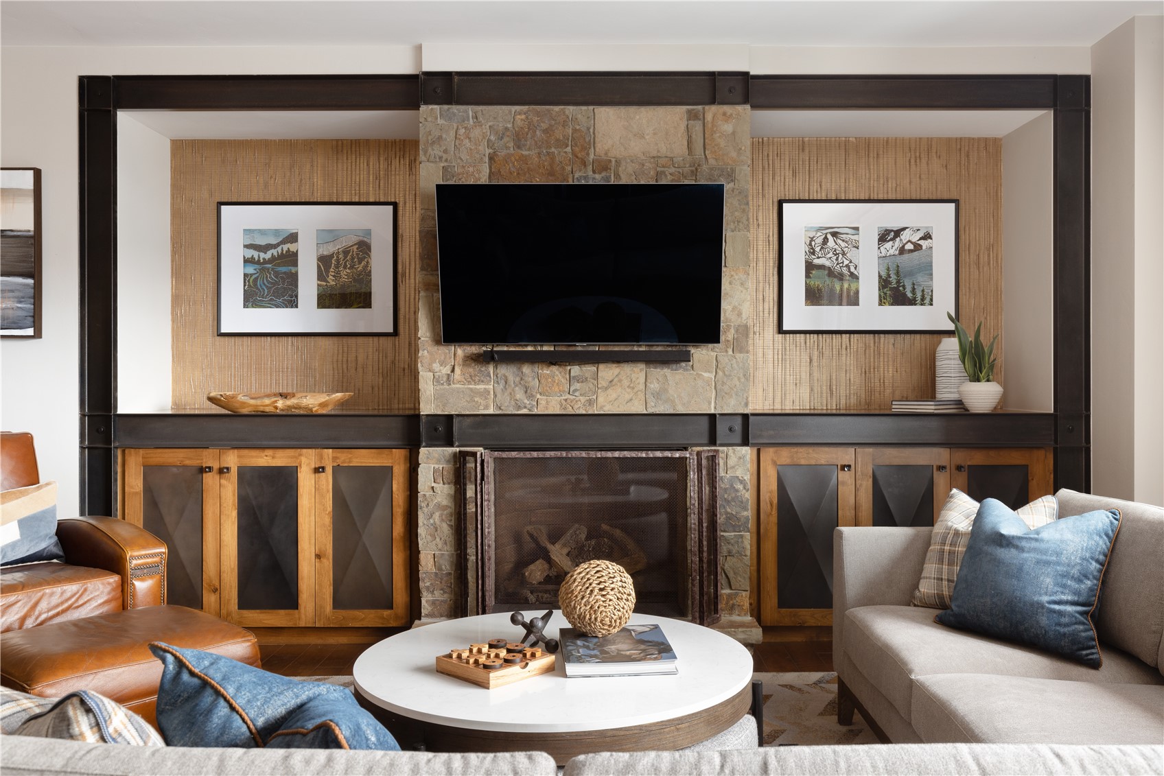2250 Apres Ski Way Steamboat Springs CO 80487