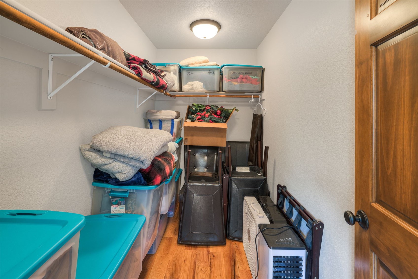 84 Ice Axe Court Alma CO 80420