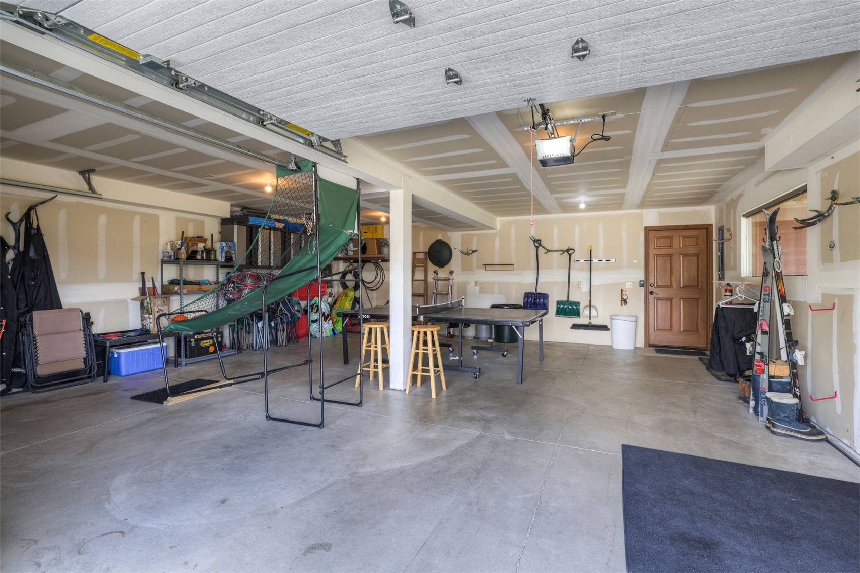 84 Ice Axe Court Alma CO 80420