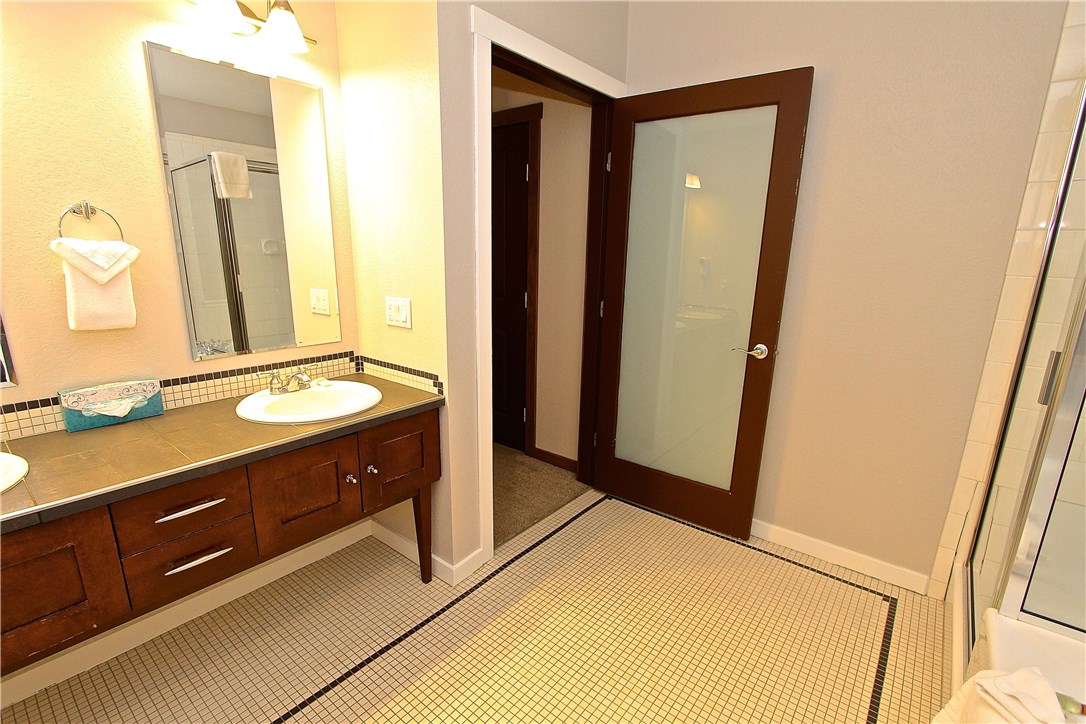 172 Beeler Place Copper Mountain CO 80443