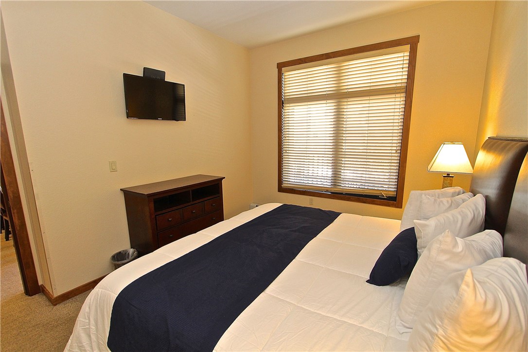 172 Beeler Place Copper Mountain CO 80443
