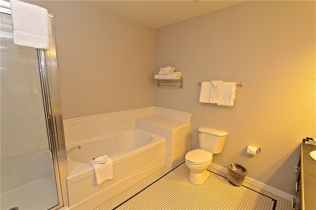172 Beeler Place Copper Mountain CO 80443