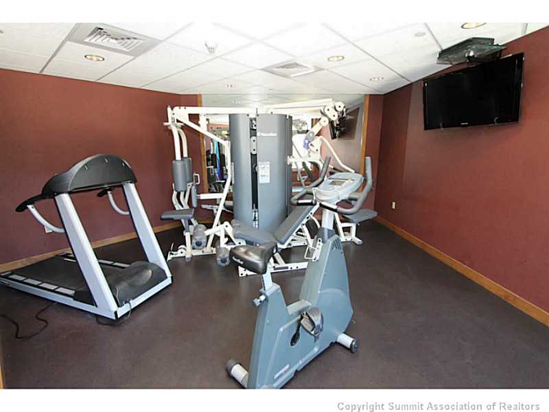 172 Beeler Place Copper Mountain CO 80443
