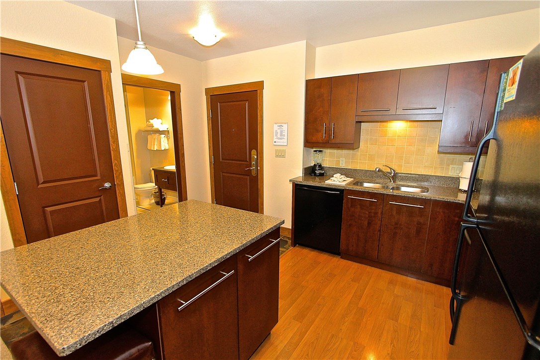 172 Beeler Place Copper Mountain CO 80443