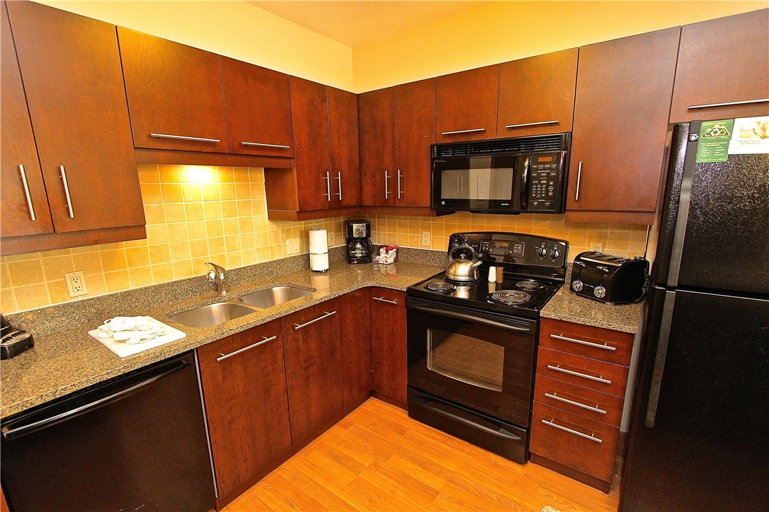172 Beeler Place Copper Mountain CO 80443