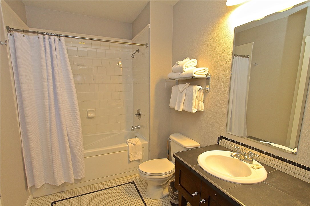 172 Beeler Place Copper Mountain CO 80443