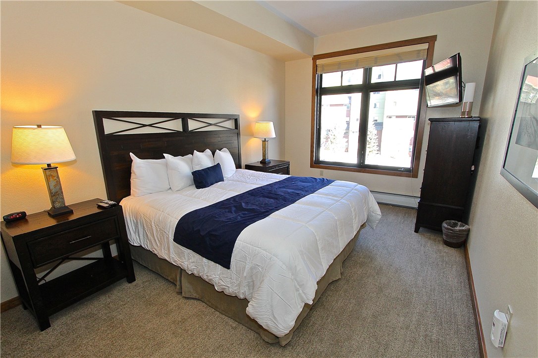 172 Beeler Place Copper Mountain CO 80443