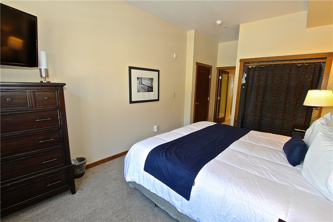 172 Beeler Place Copper Mountain CO 80443