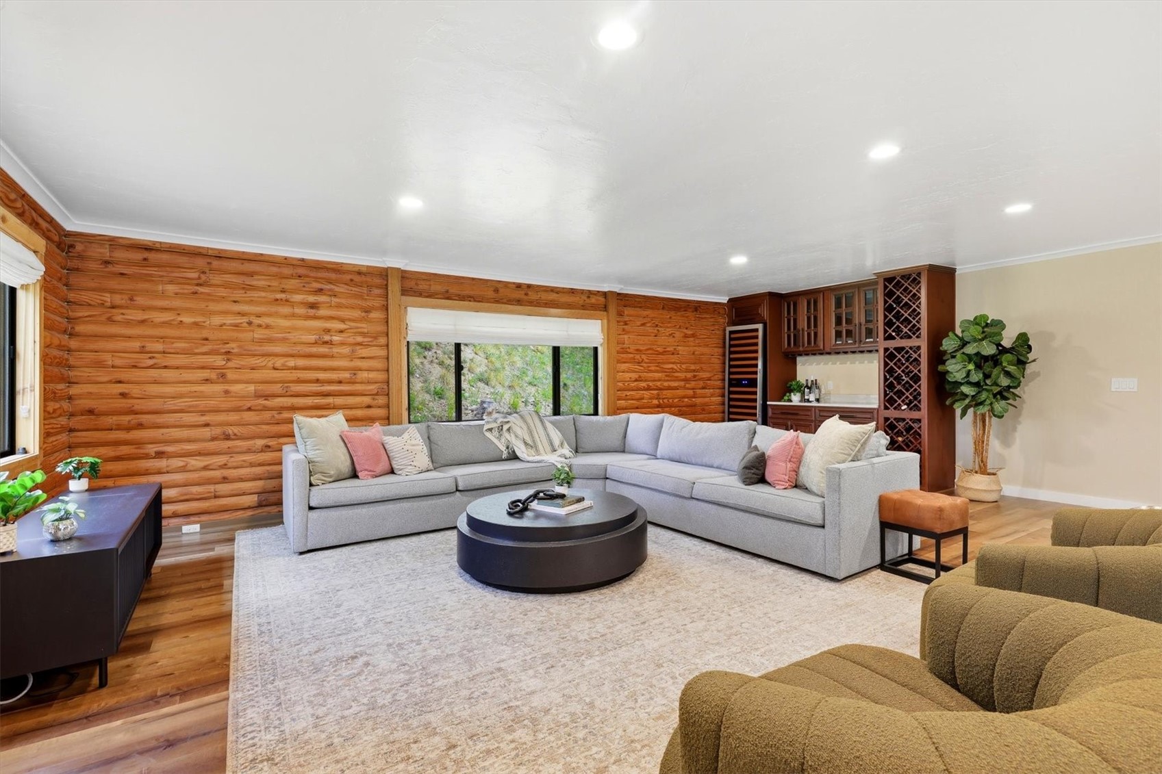 341 Quandary Road Breckenridge CO 80424