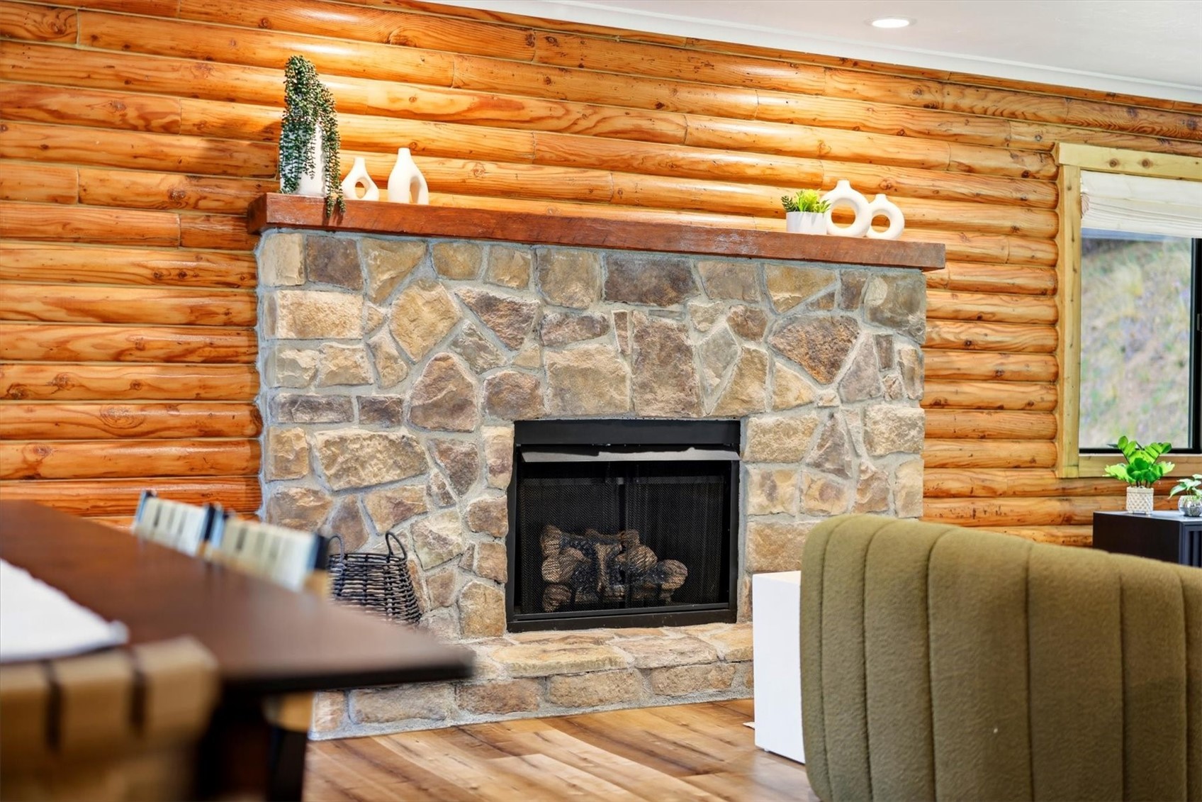 341 Quandary Road Breckenridge CO 80424