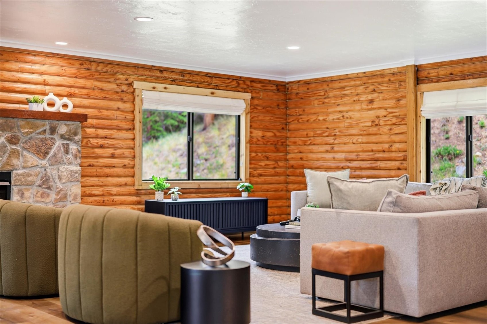 341 Quandary Road Breckenridge CO 80424
