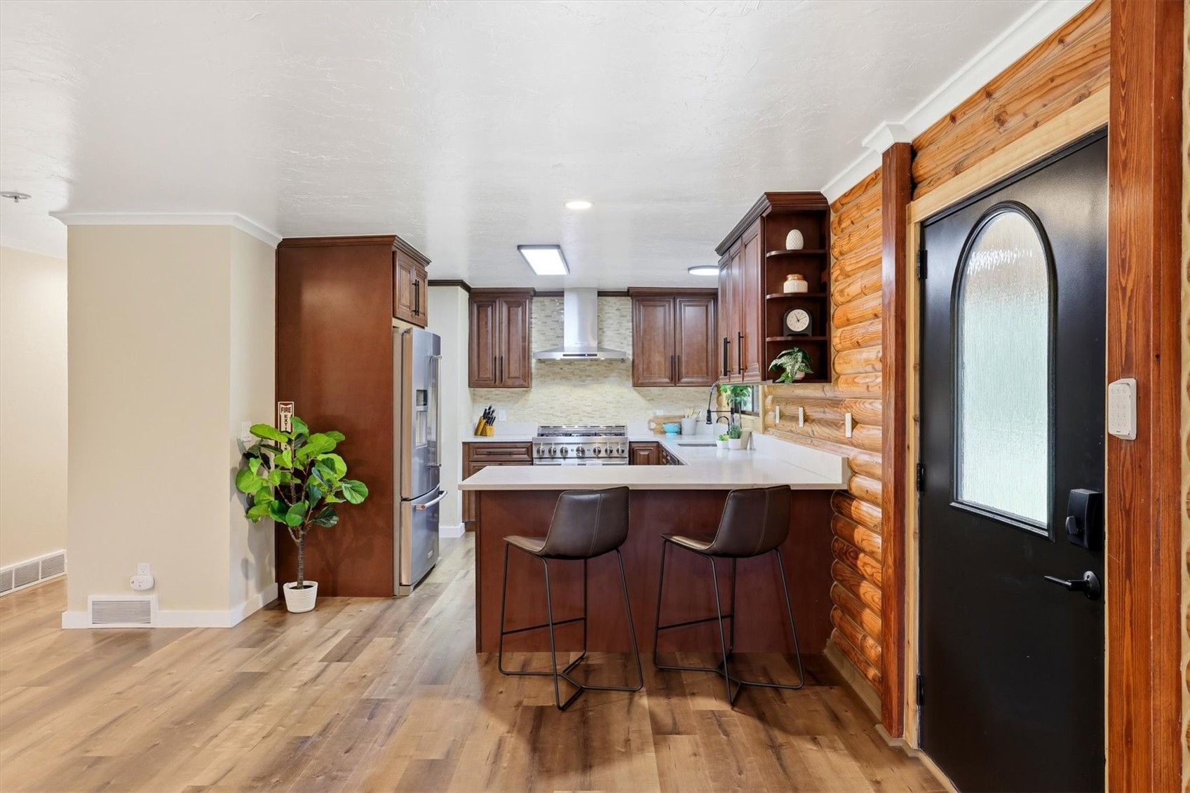 341 Quandary Road Breckenridge CO 80424