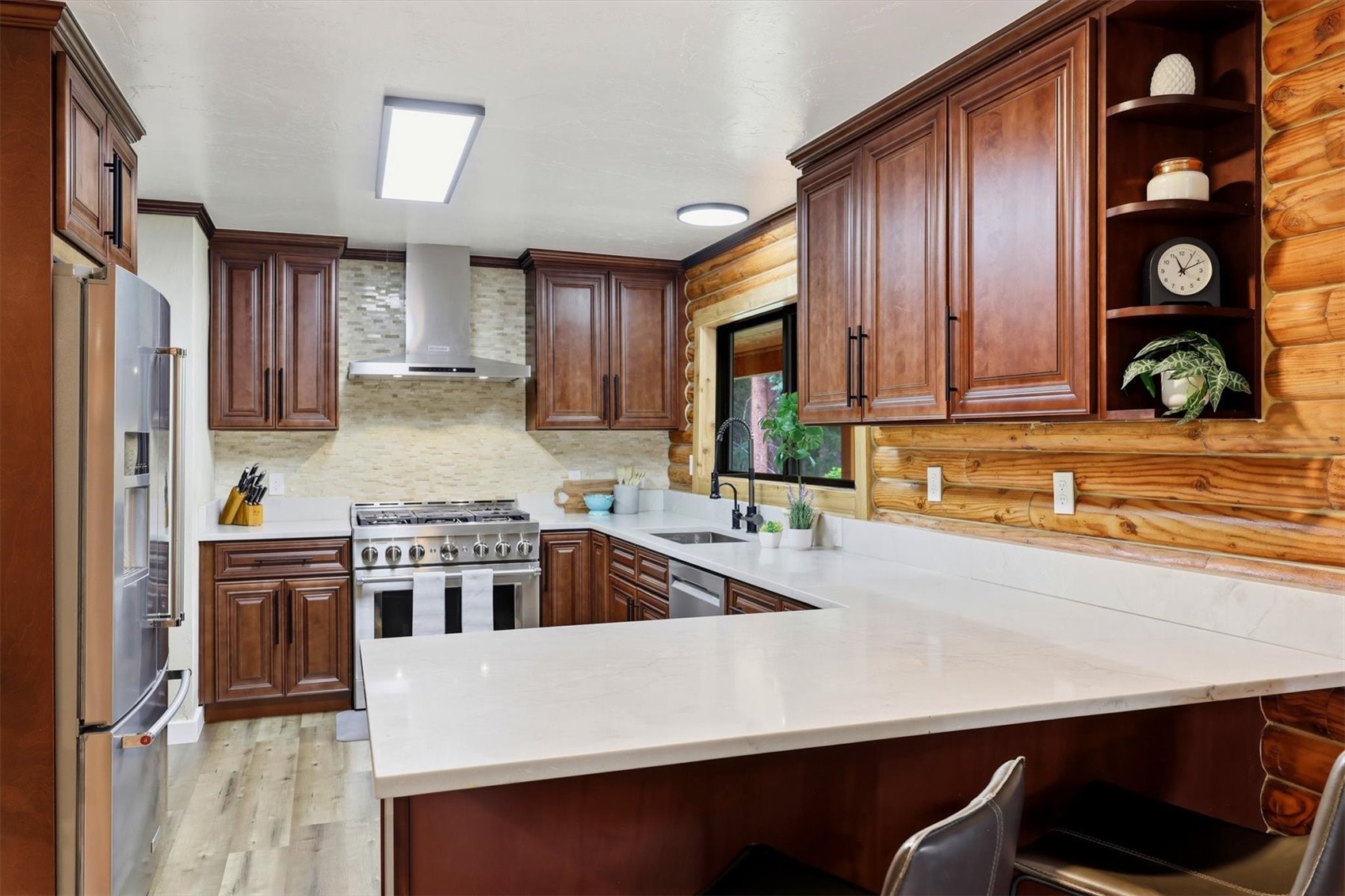 341 Quandary Road Breckenridge CO 80424