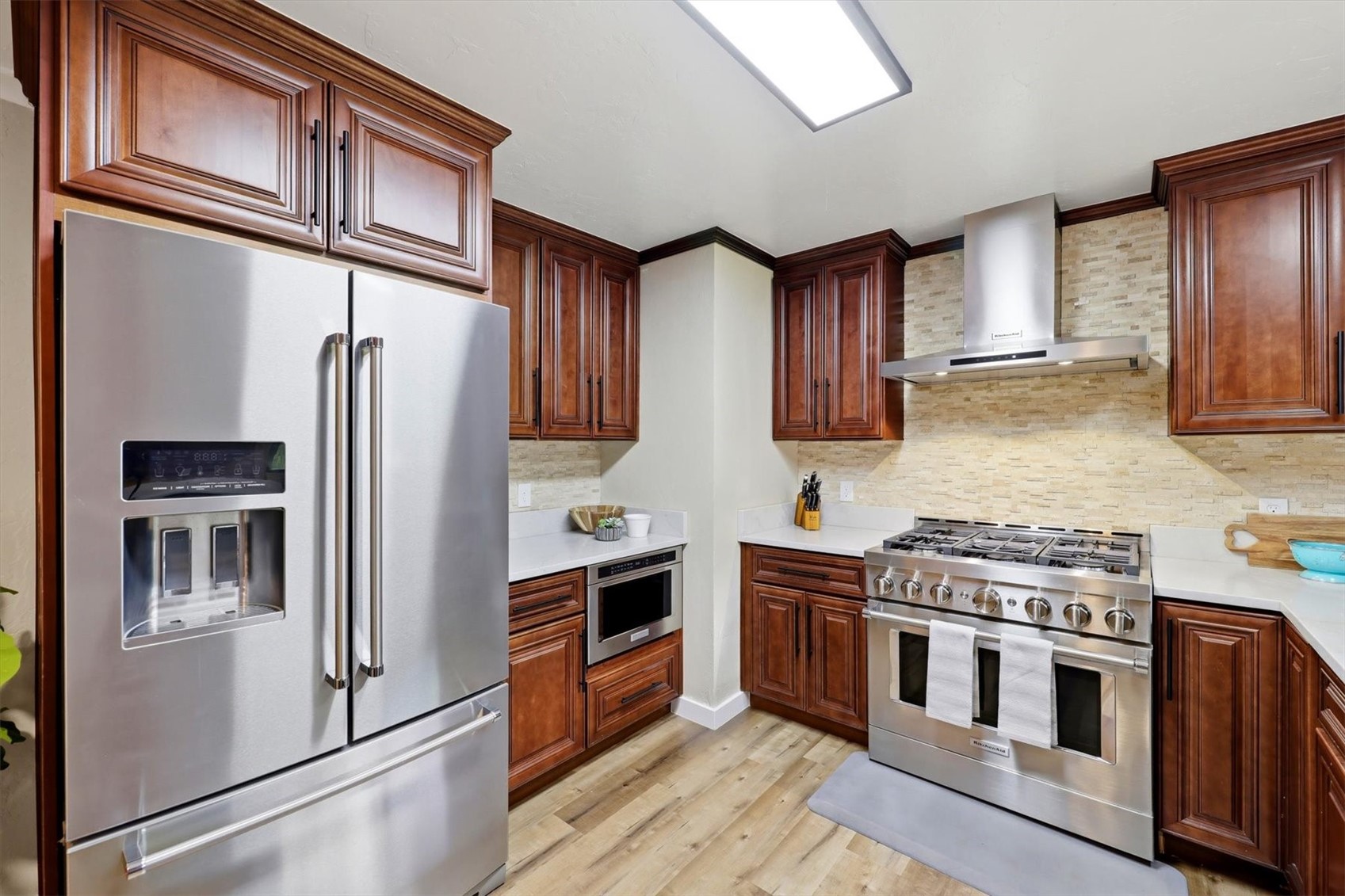 341 Quandary Road Breckenridge CO 80424
