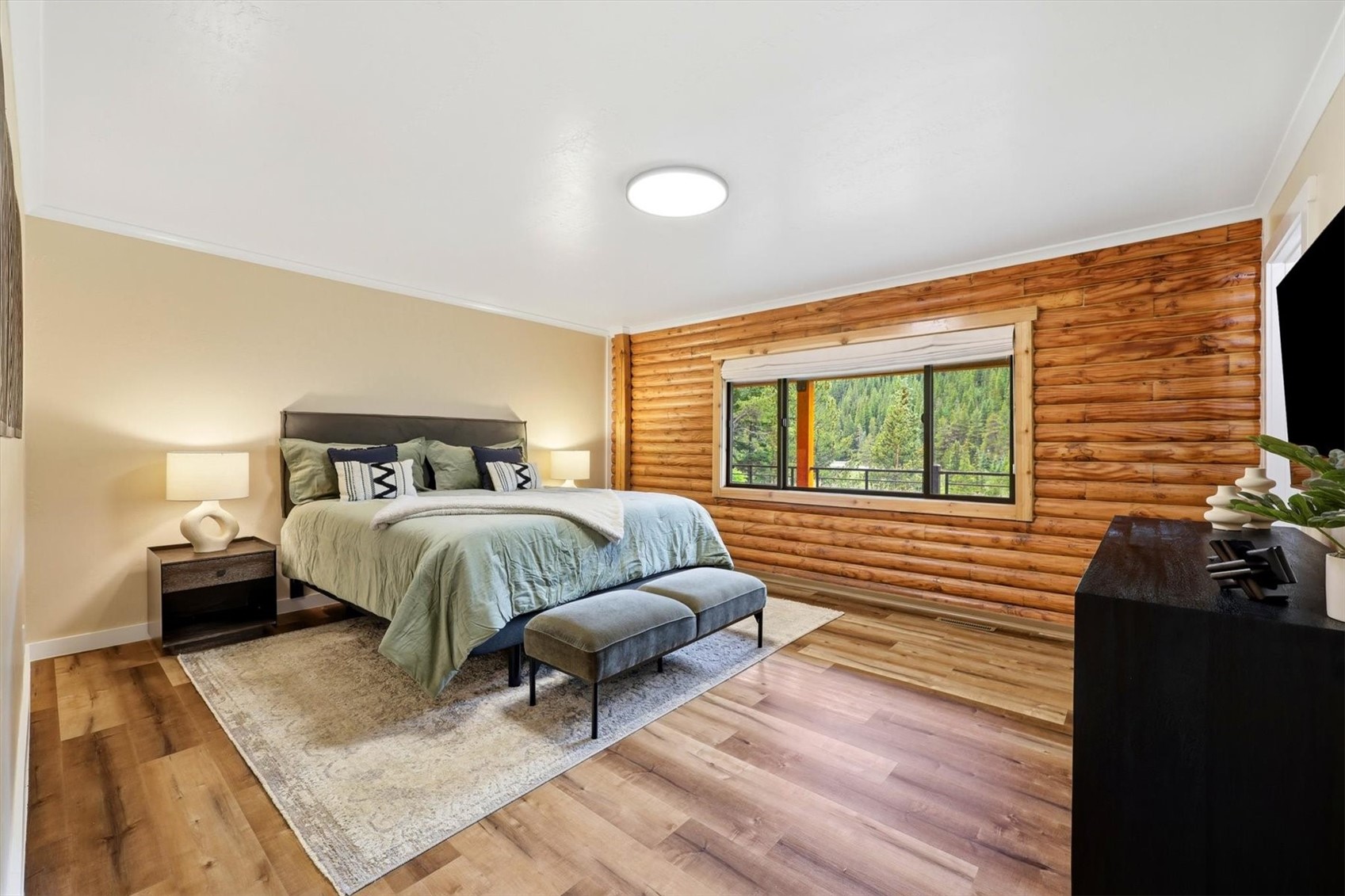 341 Quandary Road Breckenridge CO 80424