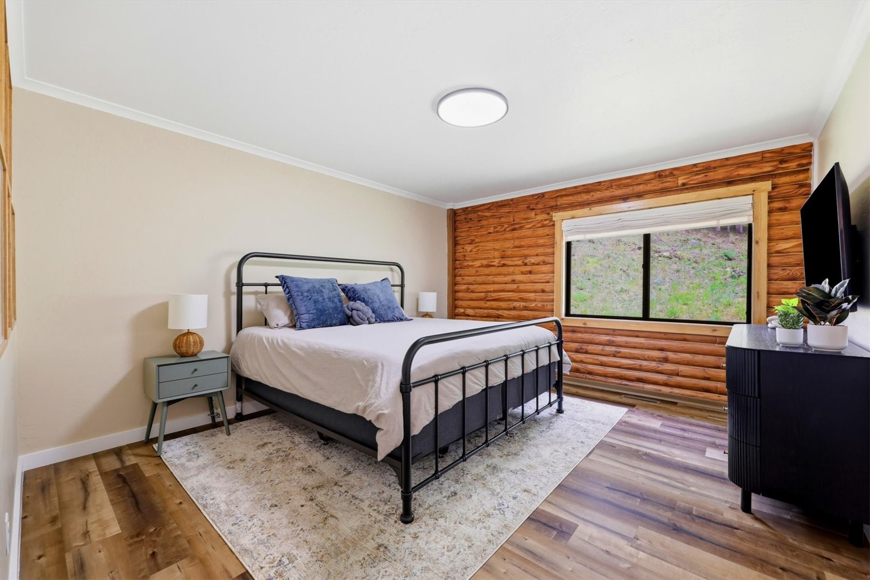 341 Quandary Road Breckenridge CO 80424