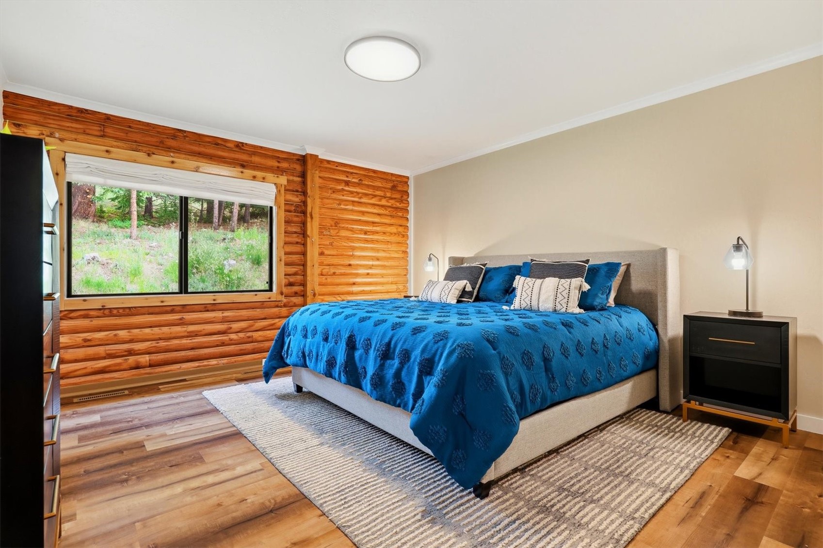 341 Quandary Road Breckenridge CO 80424