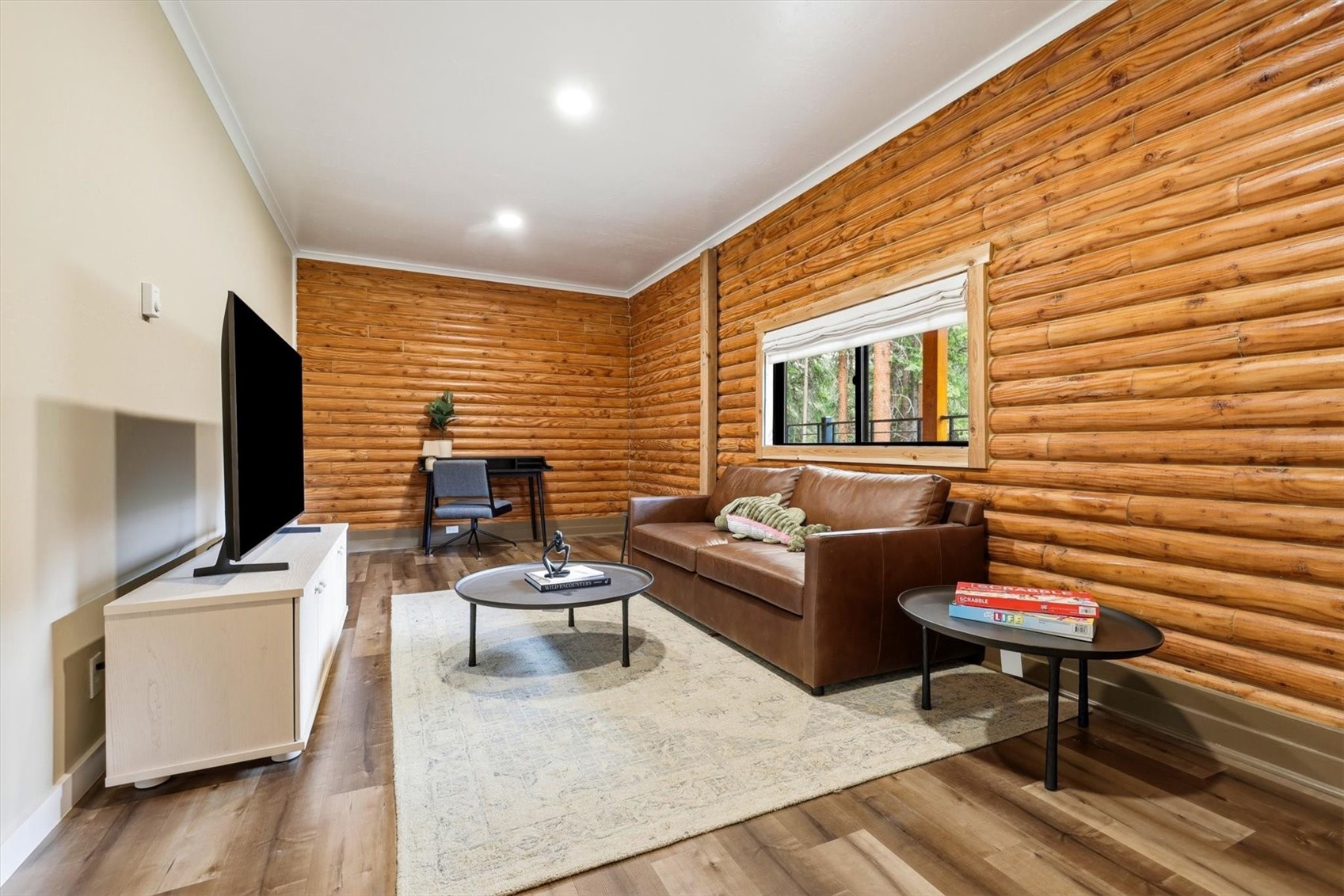 341 Quandary Road Breckenridge CO 80424