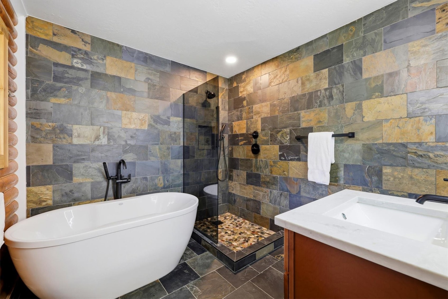 341 Quandary Road Breckenridge CO 80424