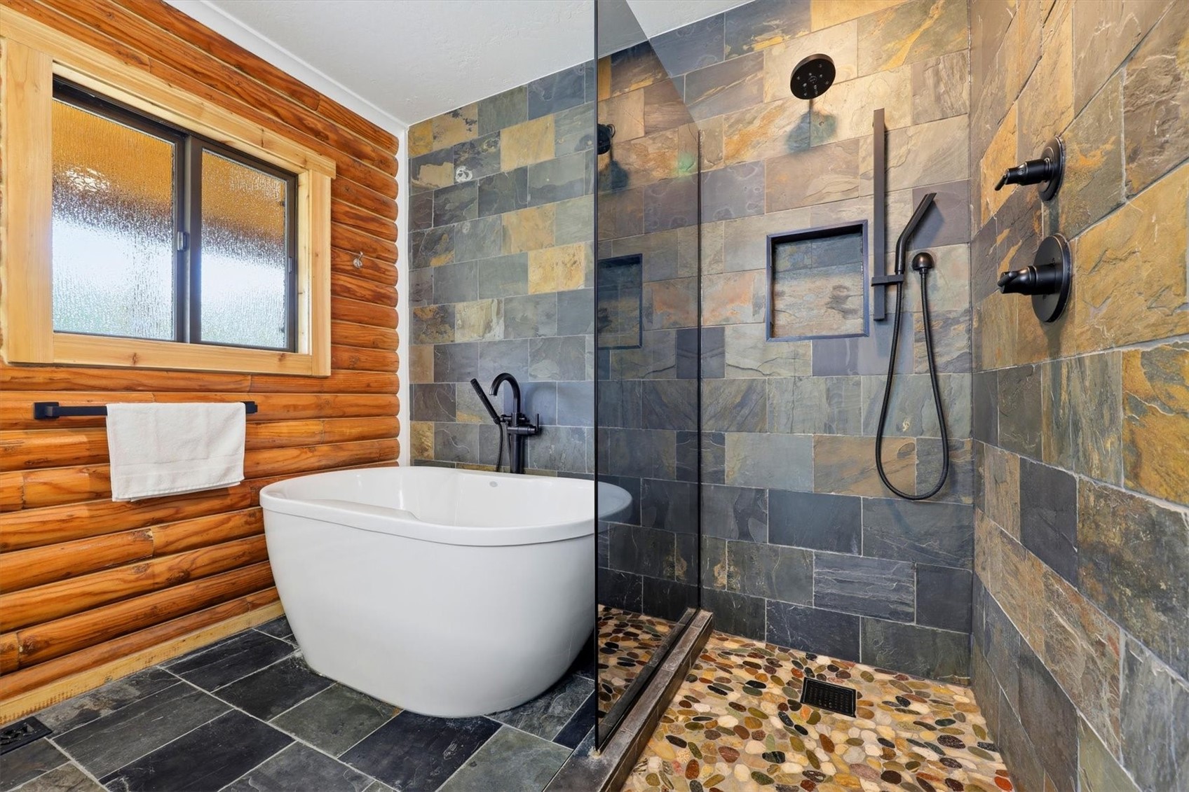 341 Quandary Road Breckenridge CO 80424