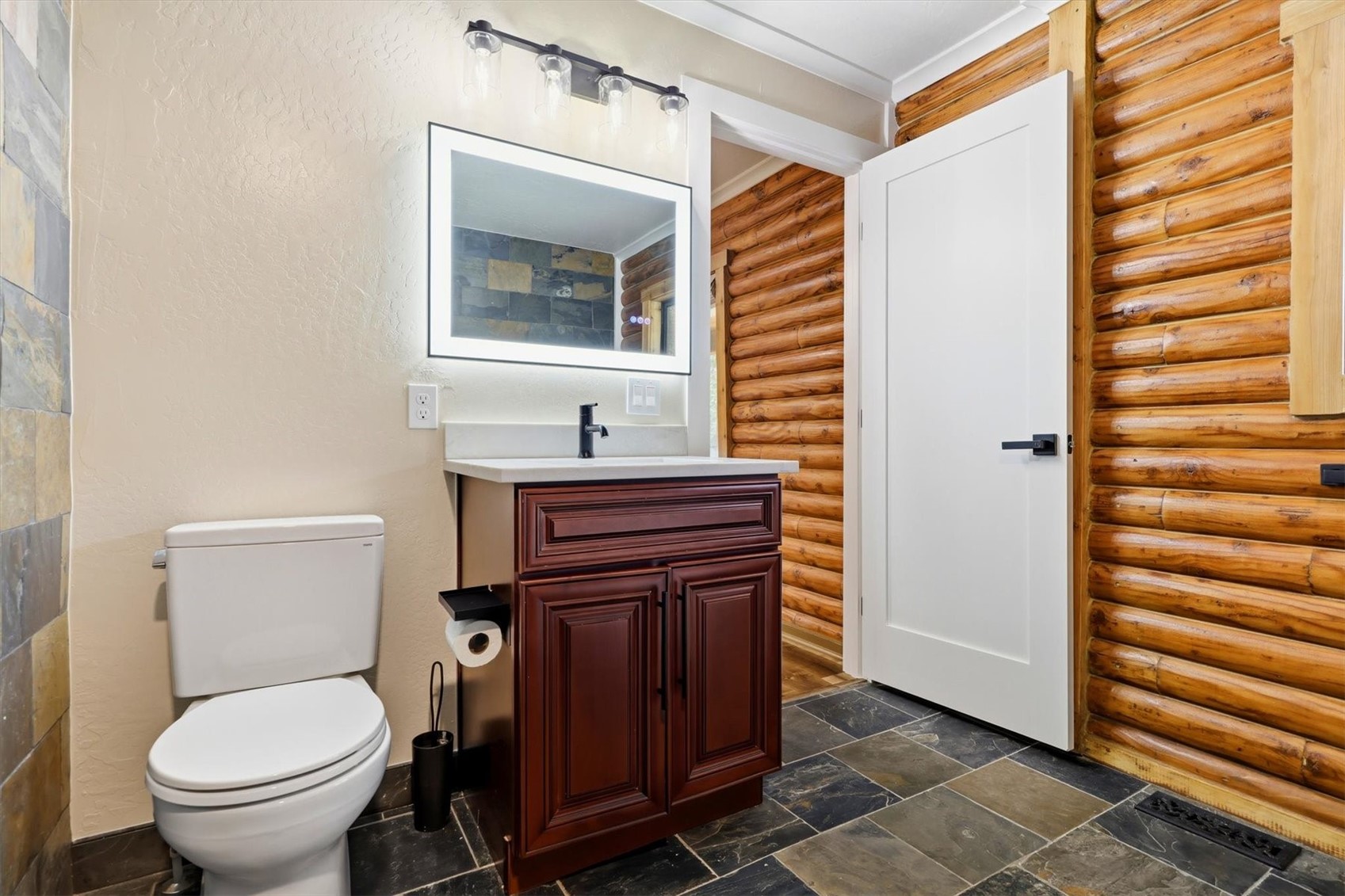 341 Quandary Road Breckenridge CO 80424