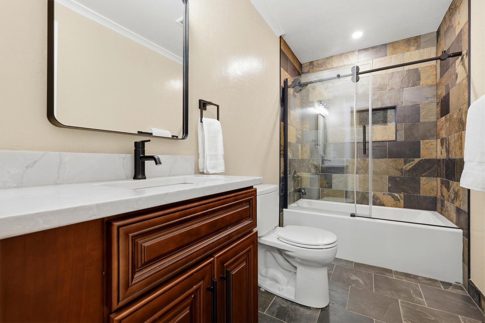 341 Quandary Road Breckenridge CO 80424