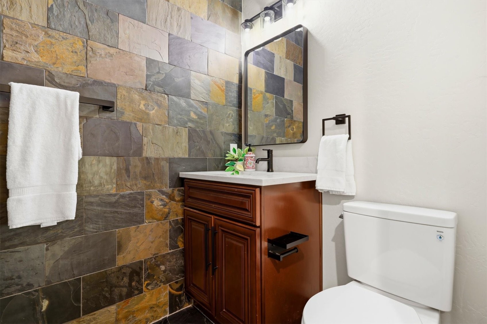 341 Quandary Road Breckenridge CO 80424