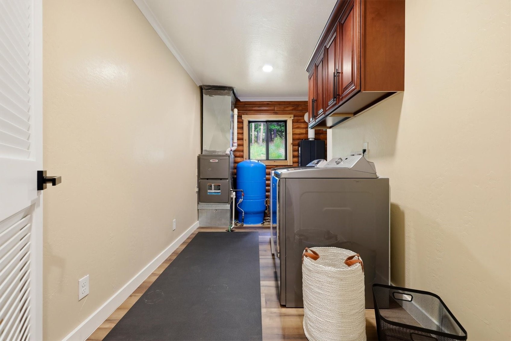 341 Quandary Road Breckenridge CO 80424