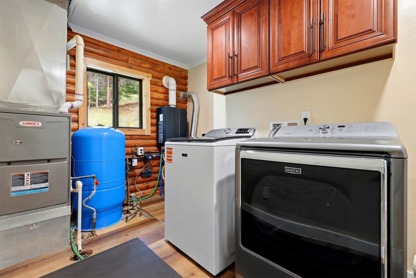 341 Quandary Road Breckenridge CO 80424