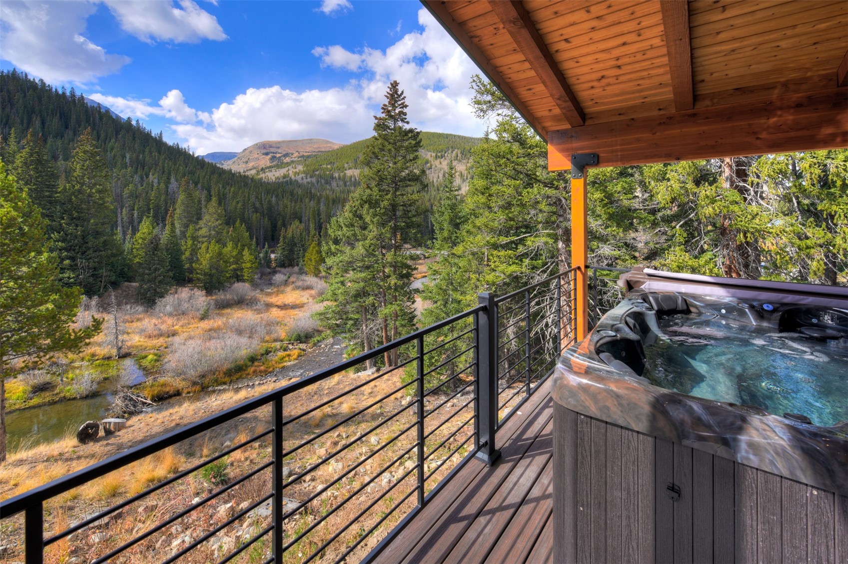 341 Quandary Road Breckenridge CO 80424