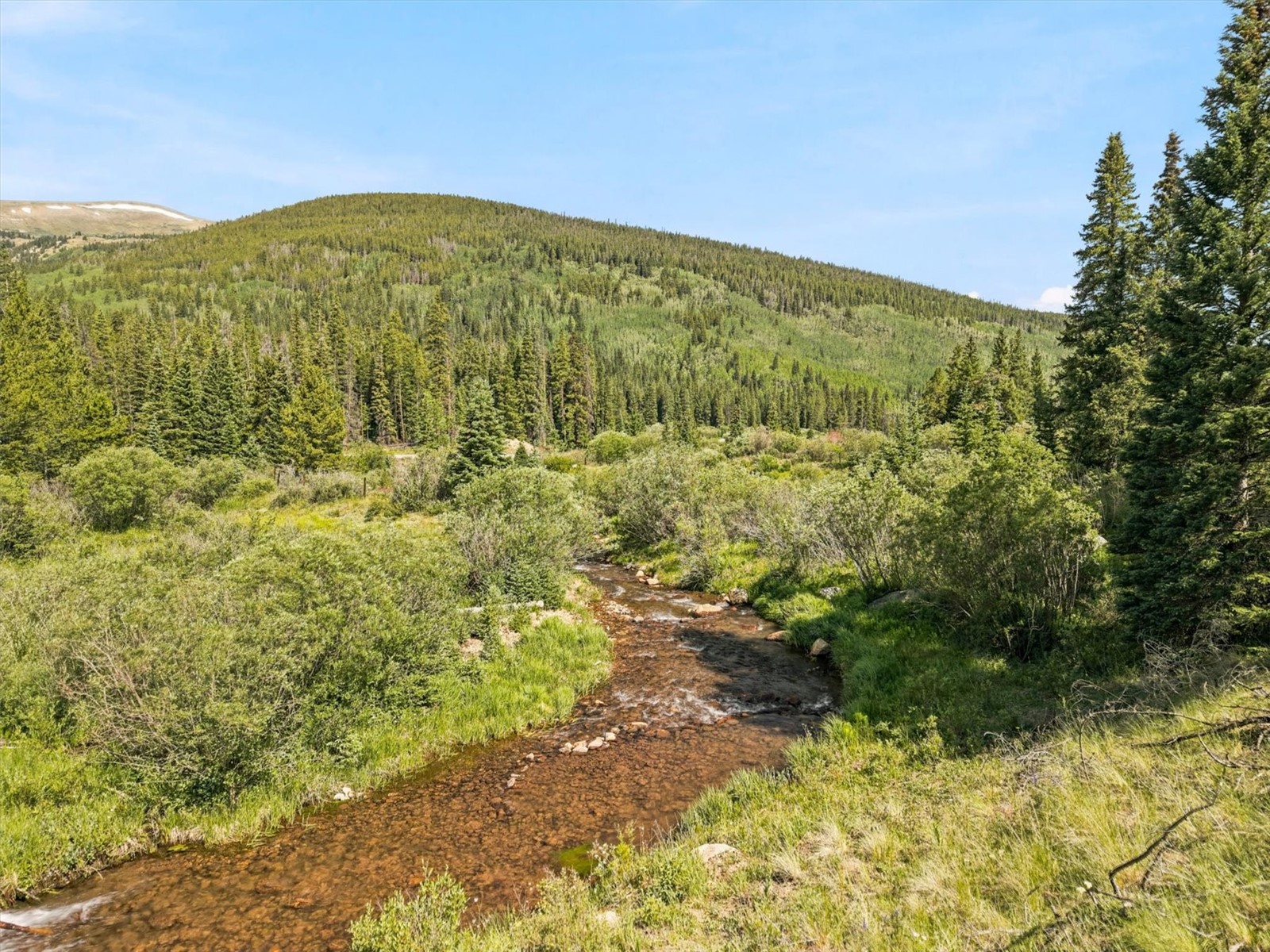 341 Quandary Road Breckenridge CO 80424