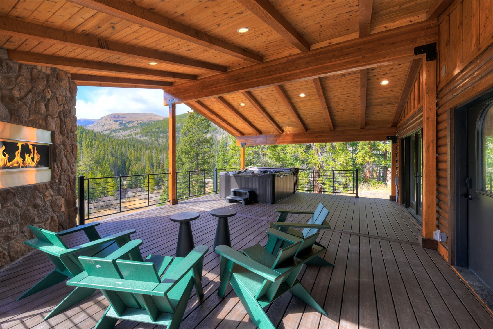 341 Quandary Road Breckenridge CO 80424