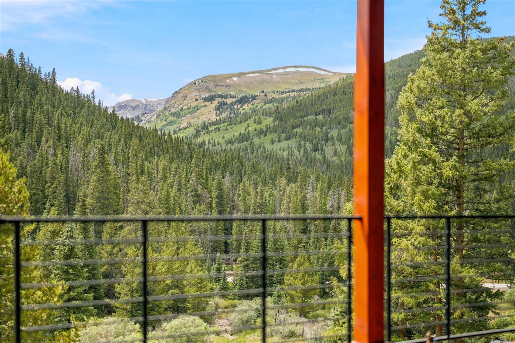 341 Quandary Road Breckenridge CO 80424