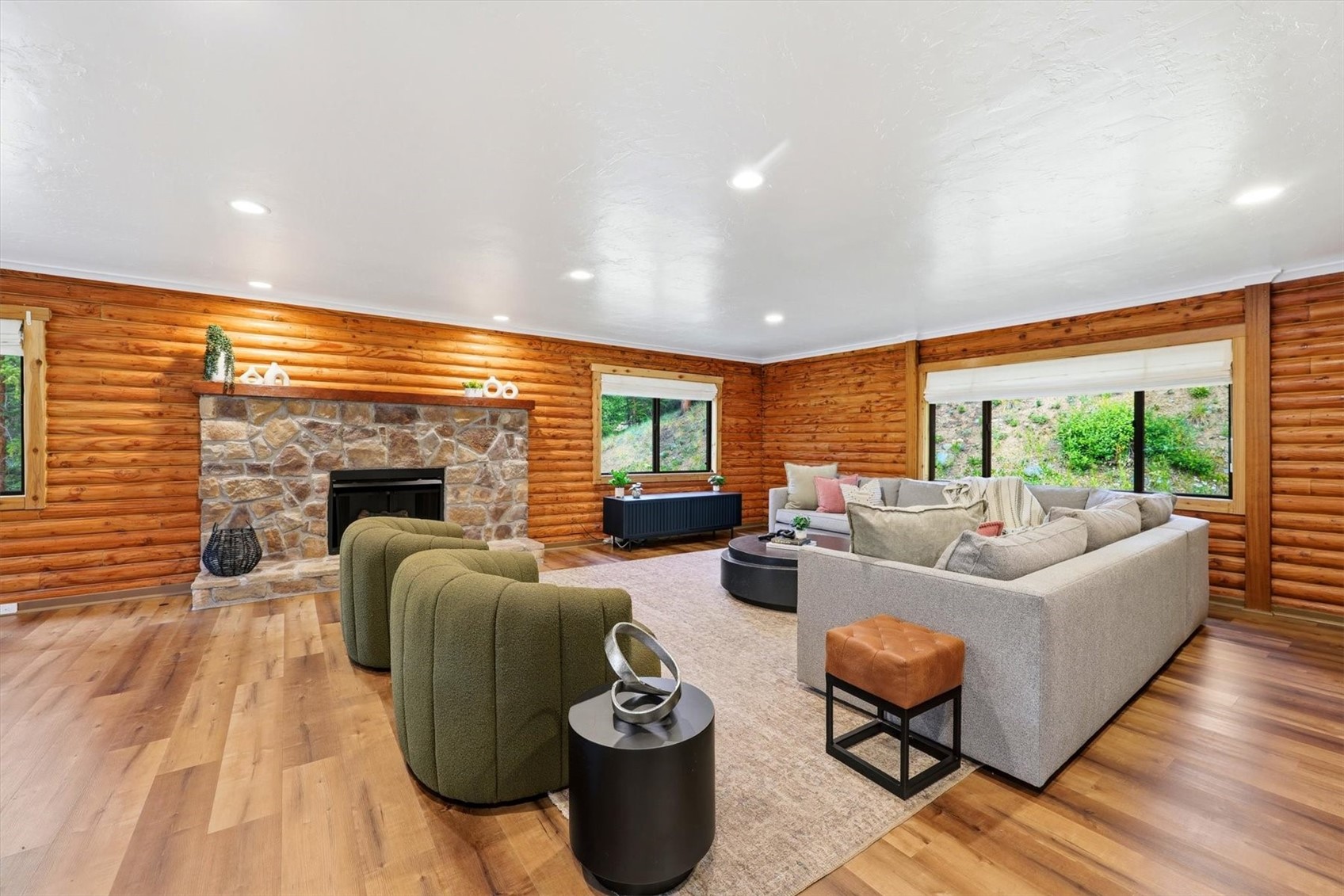 341 Quandary Road Breckenridge CO 80424