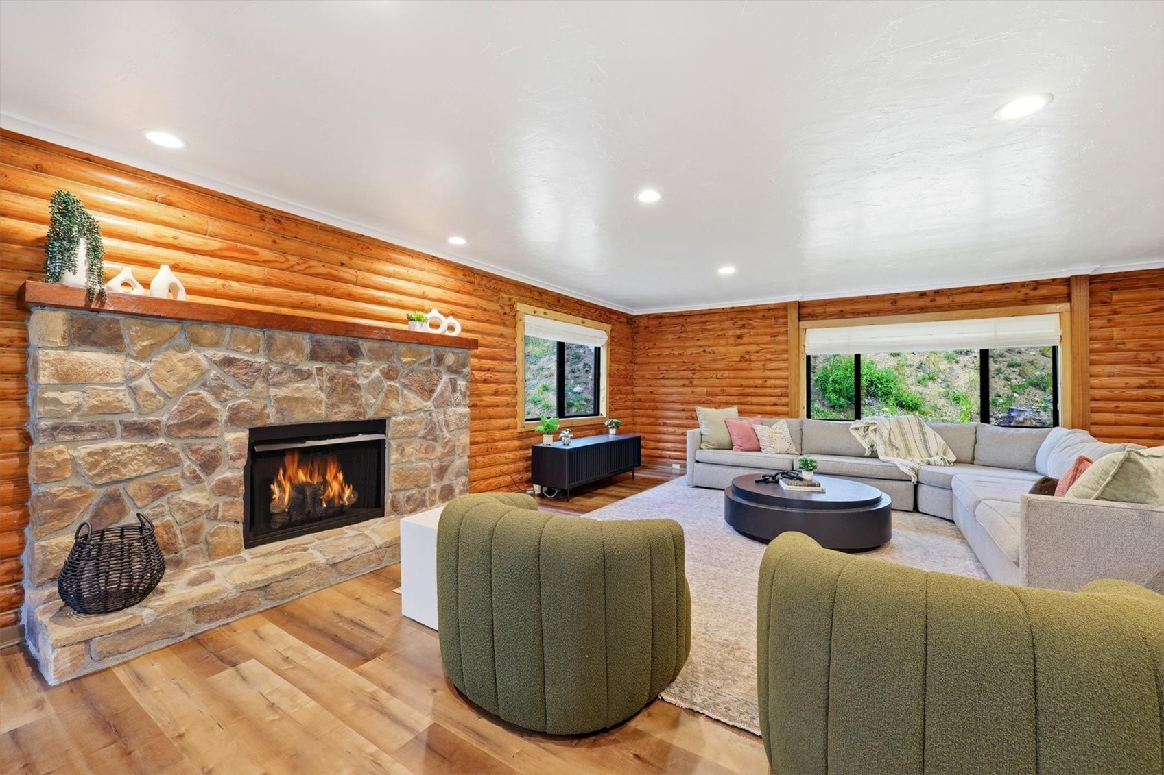 341 Quandary Road Breckenridge CO 80424