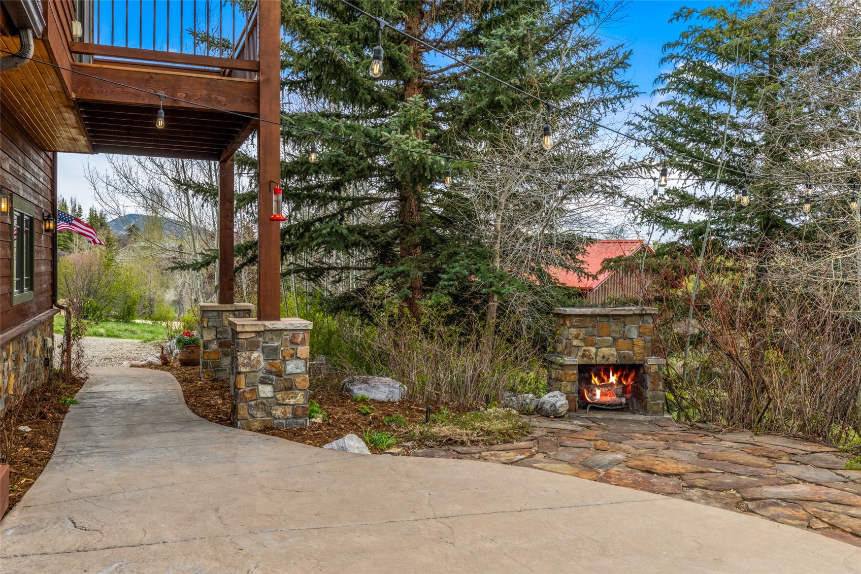 50090 Moon Hill Lane Steamboat Springs CO 80487
