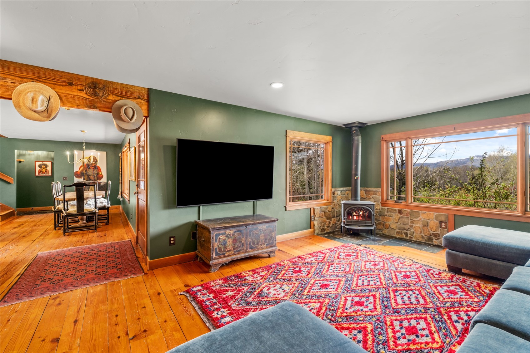 50090 Moon Hill Lane Steamboat Springs CO 80487