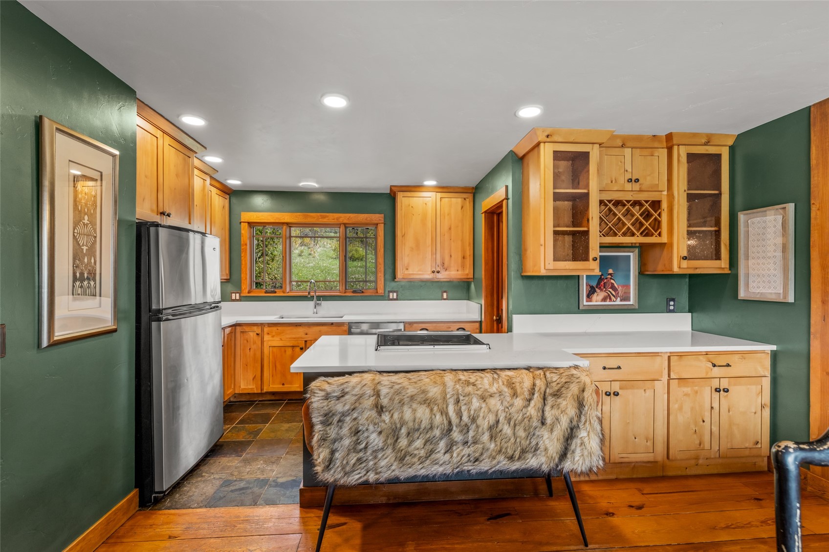50090 Moon Hill Lane Steamboat Springs CO 80487