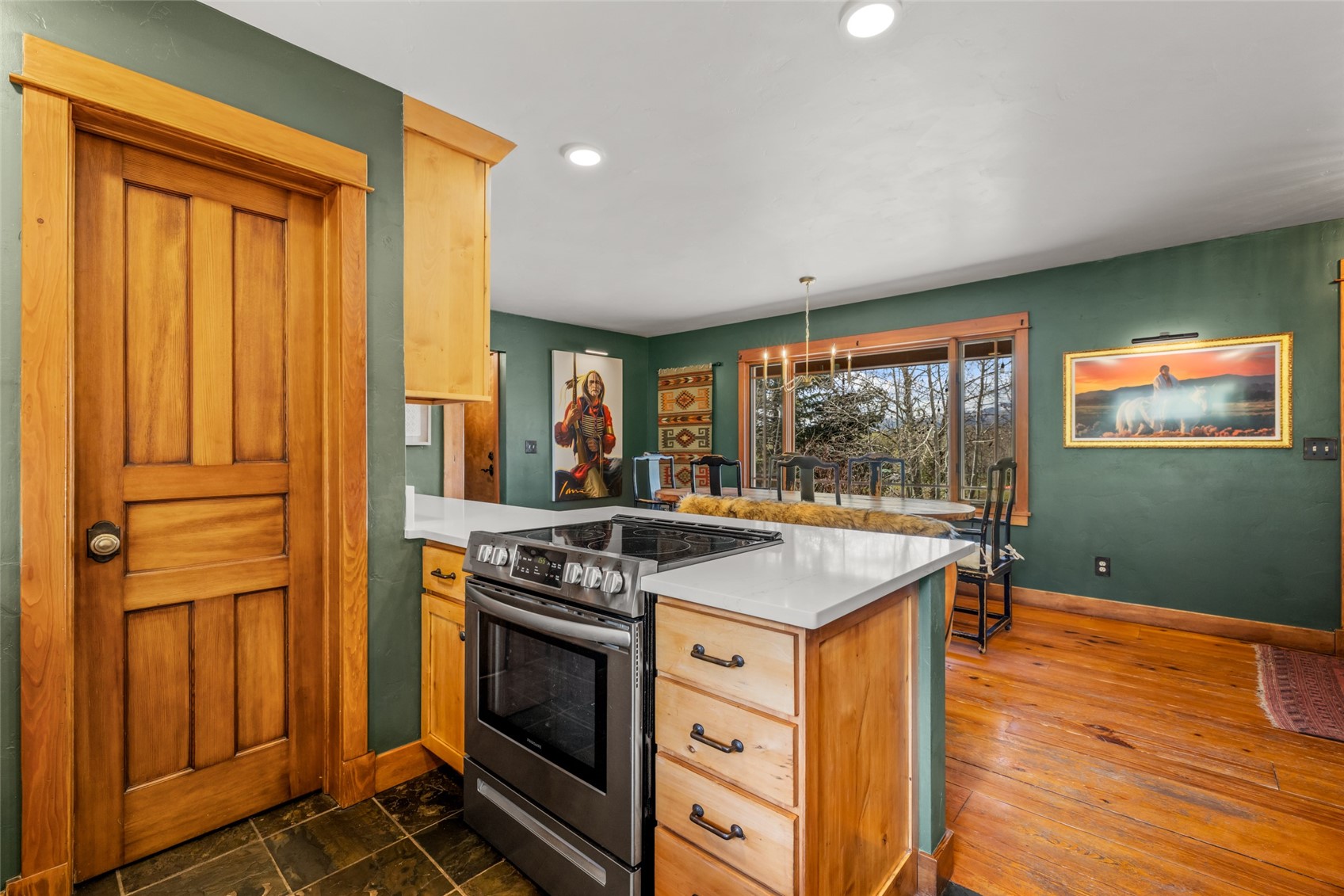 50090 Moon Hill Lane Steamboat Springs CO 80487